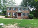 3180 Pinetuck Lane sold home in Rock Hill, SC