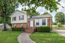 12211 Taragate Drive 9 sold home in Charlotte, SC