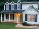 2801 Allenton Trails Lane sold home in Charlotte, SC