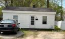 1047 Sycamore Avenue sold home in Gastonia, SC