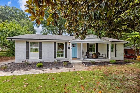 4238 Dowling Drive
