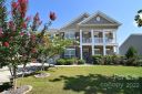 227 Keating Place Drive sold home in Fort Mill, SC
