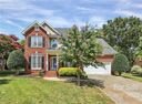 8207 Stevens Mill Road sold home in Matthews, SC