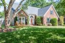 646 Franklin Grove Drive sold home in Mooresville, SC