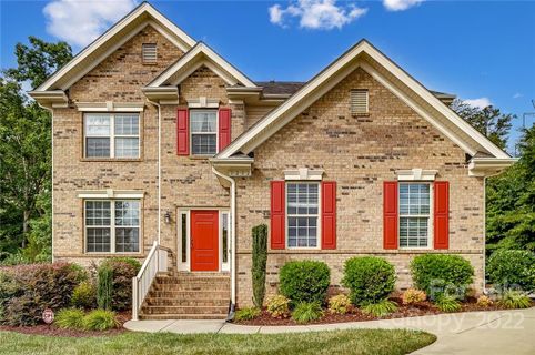 1212 Kingsford Court