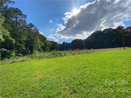 3900 Litchfield Road 1 sold home in Amity Court, Charlotte, NC