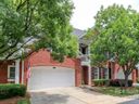 3142 Ethereal Lane sold home in Charlotte, SC