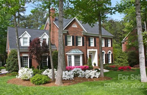 Previously sold for $785,000