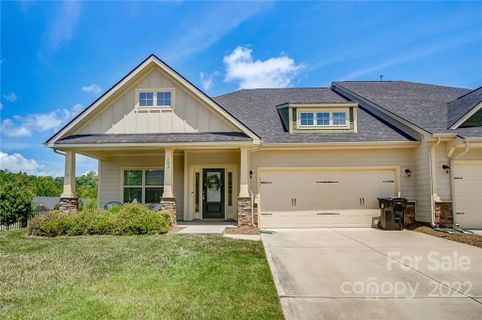 Previously sold for $389,000