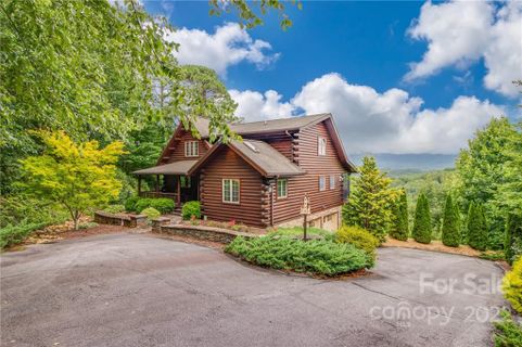 373 Boulder Ridge