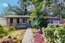 1305 Lucille Avenue sold home in Monroe, SC