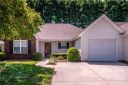 161 Oak Village Parkway 93 sold home in Mooresville, SC