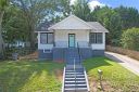 315 S King Street sold home in Gastonia, SC