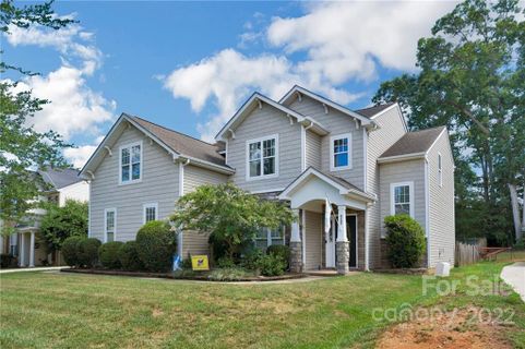 4707 Sandtyn Drive