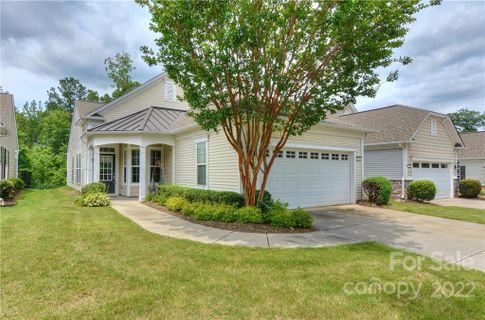 3069 Azalea Drive