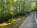 Lot 10 Laurel Drive sold home in Mills River, SC