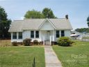 2004 Pennsylvania Avenue sold home in Kannapolis, SC