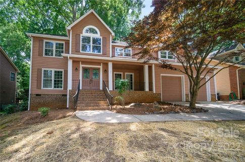 12606 Cliffcreek Drive