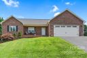 3315 47th Avenue Place sold home in Hickory, SC