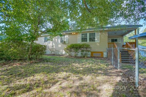 14010 Woodfern Place