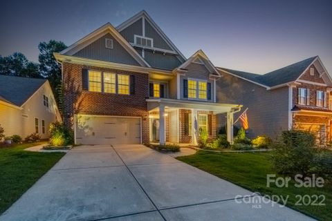 79109 Ridgehaven Road