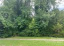 0 Summit Avenue 26 sold home in Statesville, SC