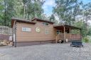 55 Little Woods Lane sold home in Old Fort, SC