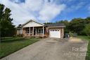 1960 Brownstone Court sold home in Gastonia, SC