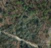 Tbd Old Mill Road 27 sold home in Penrose, SC