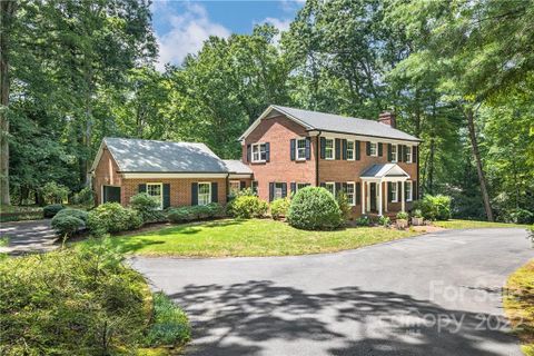 11 Stuyvesant Crescent