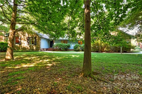 Previously sold for $355,000