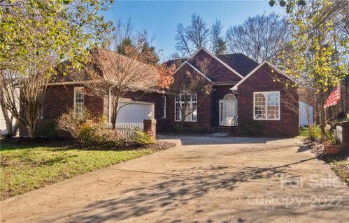 1132 Setter Lane
