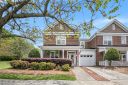 18524 Mizzenmast Avenue sold home in Cornelius, SC