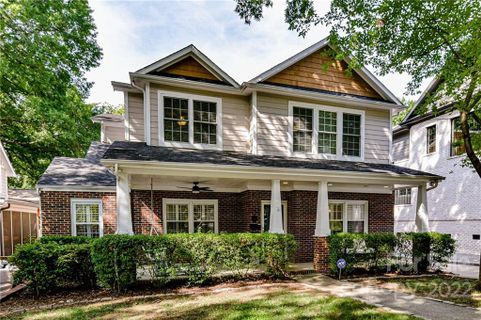 Previously sold for $844,000