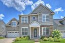 13804 Holly Stream Drive sold home in Huntersville, SC