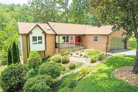 111 Waterford Lane 31