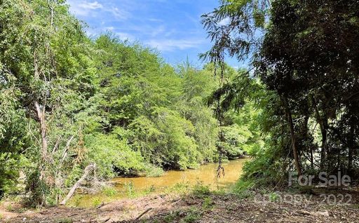 280 Elysian Drive 71,72