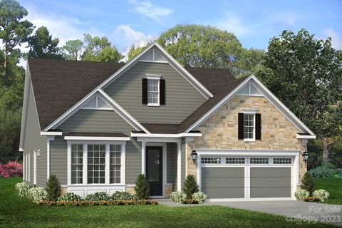 10309 Superb Lane