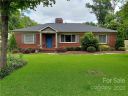 4037 Langhorne Avenue sold home in Charlotte, SC