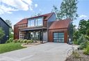 64 Malvern Walk sold home in Asheville, SC