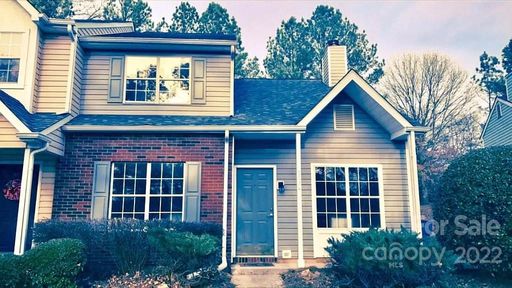 5624 Prescott Court