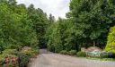 40 Black Bear Ridge Trail 10 sold home in Zirconia, SC