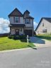 237 Rockrose Court sold home in Asheville, SC