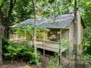 28 Independence Boulevard sold home in Asheville, SC