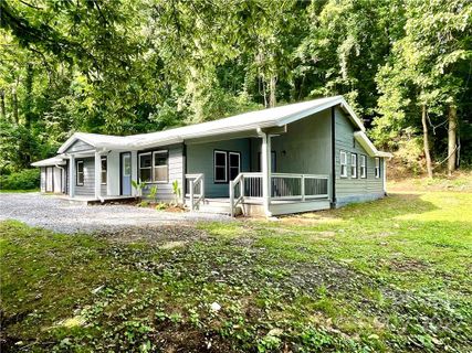 3 Cole Street sold home in Edwin L Gaston, Asheville, NC