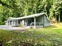 3 Cole Street sold home in Asheville, SC