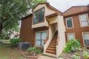 7324 Winery Lane sold home in Charlotte, SC