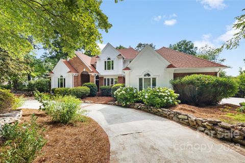 174 Glenbrook Springs None