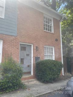 634 Chipley Avenue 1 sold home in Birch Landing, Charlotte, NC