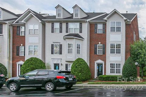 10024 Treeside Lane